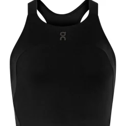 On - Women's Performance Crop - Top
