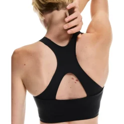 On - Women's Performance Crop - Top
