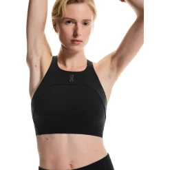 On - Women's Performance Crop - Top