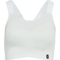 On - Women's Performance Flex Bra - Sport-BH