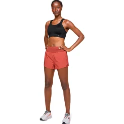 On - Women's Performance Flex Bra - Sport-BH