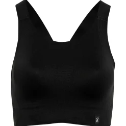 On - Women's Performance Flex Bra - Sport-BH