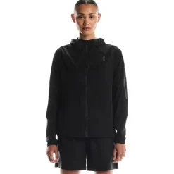 On - Women's Performance Jacket - Laufjacke
