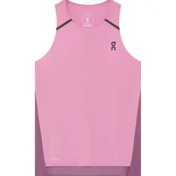 On - Women's Performance Tank - Tank Top