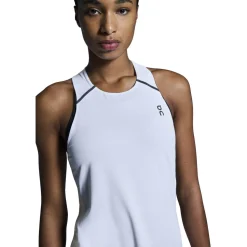 On - Women's Performance Tank - Tank Top