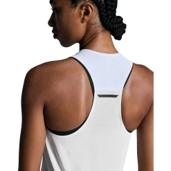 On - Women's Performance Tank - Tank Top