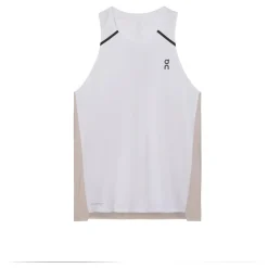 On - Women's Performance Tank - Tank Top