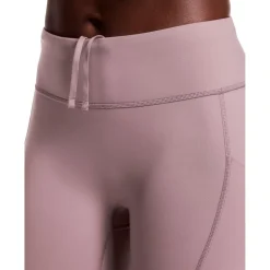 On - Women's Performance Tights - Lauftights