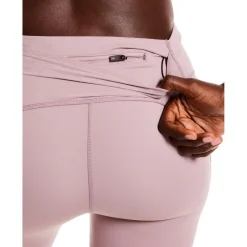 On - Women's Performance Tights - Lauftights