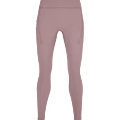 On - Women's Performance Tights - Lauftights