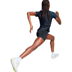 On - Women's Performance-T - Laufshirt