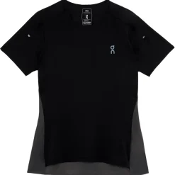 On - Women's Performance-T - Laufshirt