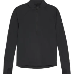 On - Women's Trail Breaker - Windjacke