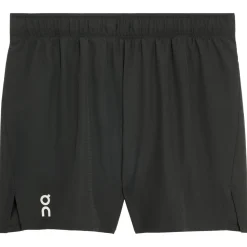 On - Women's Trail Shorts - Laufshorts