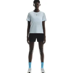 On - Women's Trail-T - Laufshirt