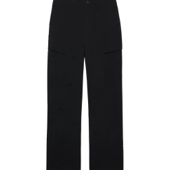On - Women's Trek Pants - Trekkinghose