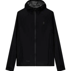 On - Women's Ultra Jacket - Laufjacke