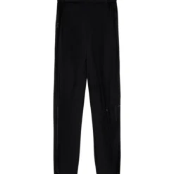 On - Women's Ultra Pants - Laufhose