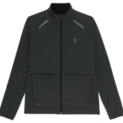 On - Women's Weather Jacket Insulated - Laufjacke