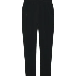 On - Women's Weather Winter Pants - Laufhose