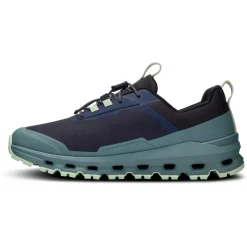 On - Youth Cloudhero Waterproof - Multisportschuhe