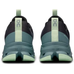 On - Youth Cloudhero Waterproof - Multisportschuhe