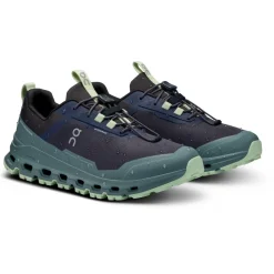 On - Youth Cloudhero Waterproof - Multisportschuhe
