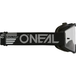 O'Neal - B-10 Goggle SOLID V.24 - Goggles
