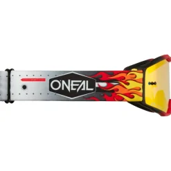 O'Neal - B-10 Youth Goggle HR - Goggles