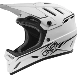 O'Neal - Backflip Helmet Solid - Fullfacehelm