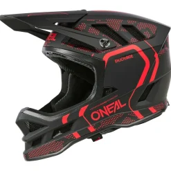 O'Neal - Blade Polyacrylite Helmet Strike - Radhelm