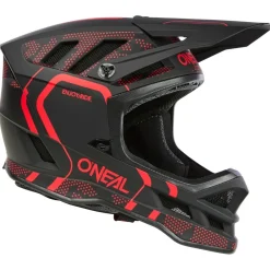 O'Neal - Blade Polyacrylite Helmet Strike - Radhelm