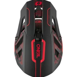 O'Neal - Blade Polyacrylite Helmet Strike - Radhelm