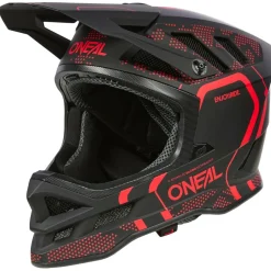 O'Neal - Blade Polyacrylite Helmet Strike - Radhelm