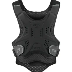 O'Neal - BP Soft Chest Protector - Protektor