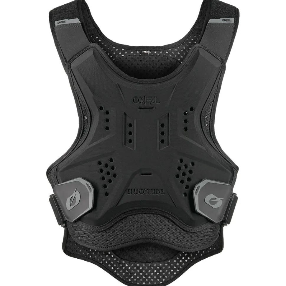 O'Neal - BP Soft Chest Protector - Protektor