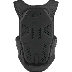 O'Neal - BP Soft Chest Protector - Protektor