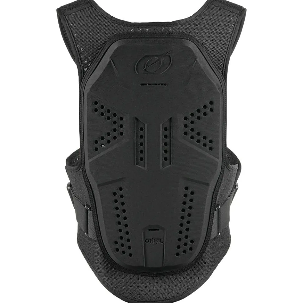O'Neal - BP Soft Chest Protector - Protektor