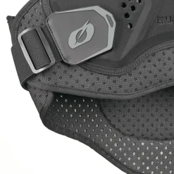O'Neal - BP Soft Chest Protector - Protektor