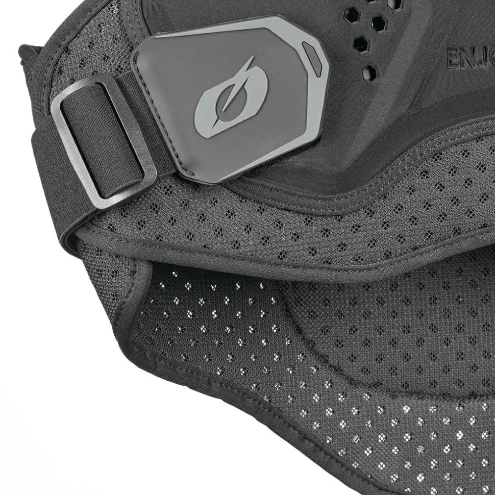 O'Neal - BP Soft Chest Protector - Protektor