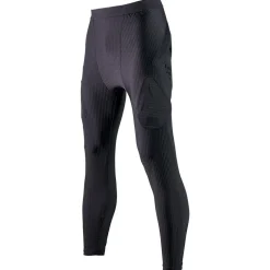 O'Neal - Dirt Crash Pants - Protektor