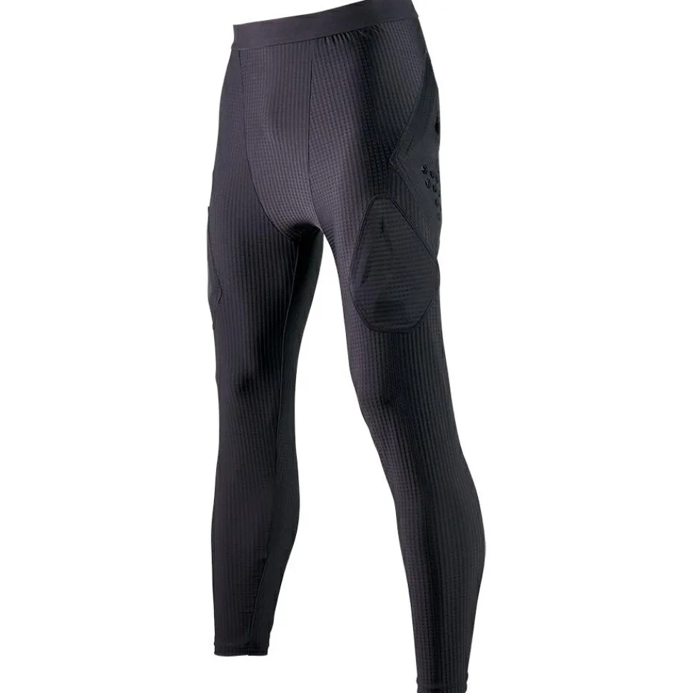 O'Neal - Dirt Crash Pants - Protektor