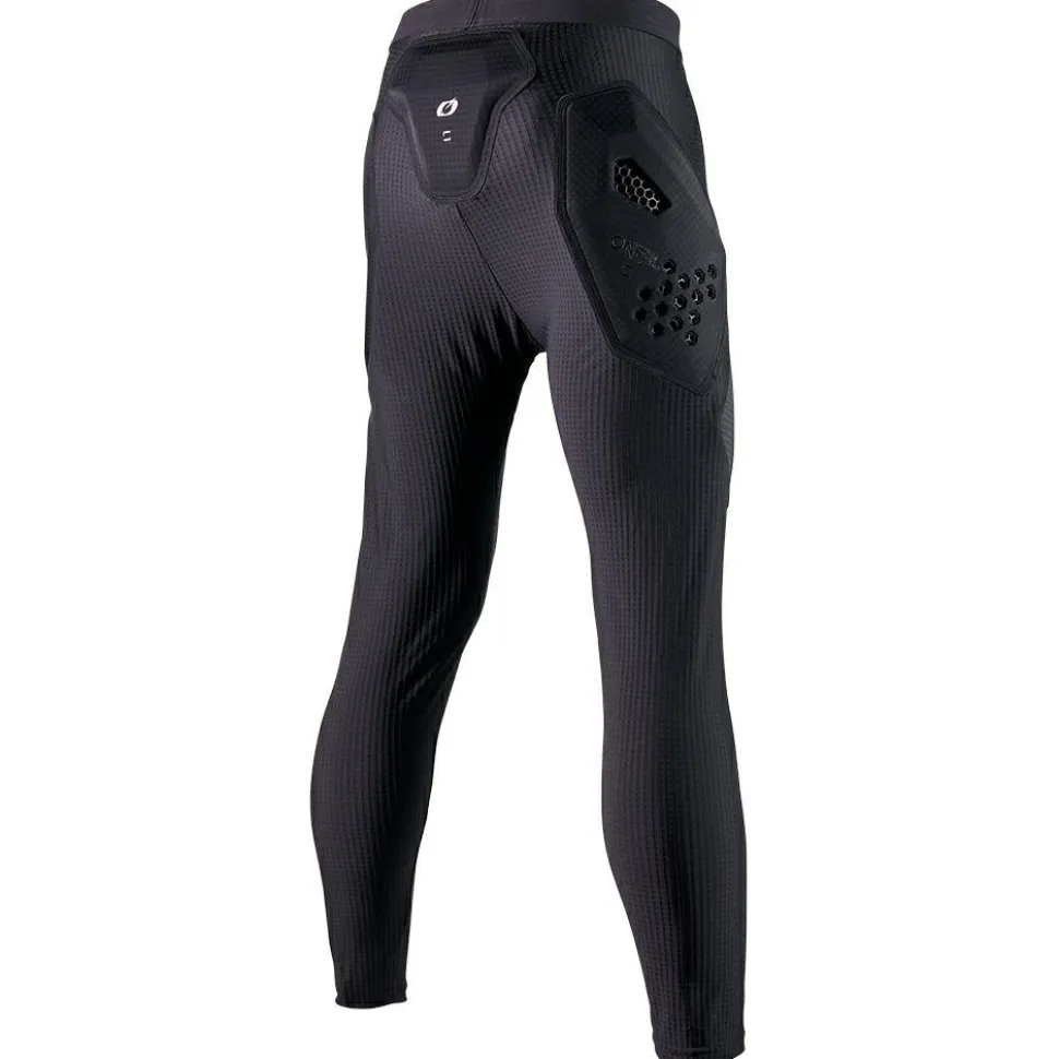O'Neal - Dirt Crash Pants - Protektor