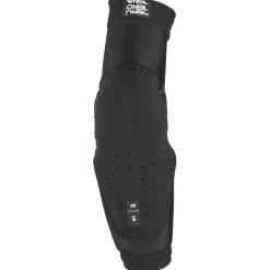 O'Neal - Dirt Elbow - Protektor