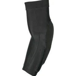 O'Neal - Dirt Elbow - Protektor