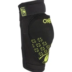 O'Neal - DIRT Elbow Guard V.23 - Protektor