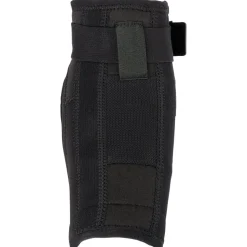 O'Neal - DIRT Elbow Guard V.23 - Protektor