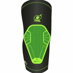 O'Neal - Flow Knee Guard - Protektor