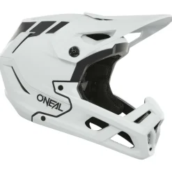 O'Neal - SL1 Helmet Crest - Radhelm