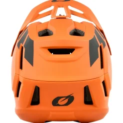 O'Neal - SL1 Helmet Crest - Radhelm